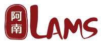 Lam's