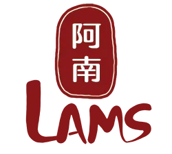 Lam's Kitchen