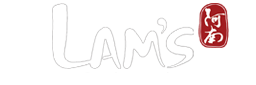 Lam's Kitchen